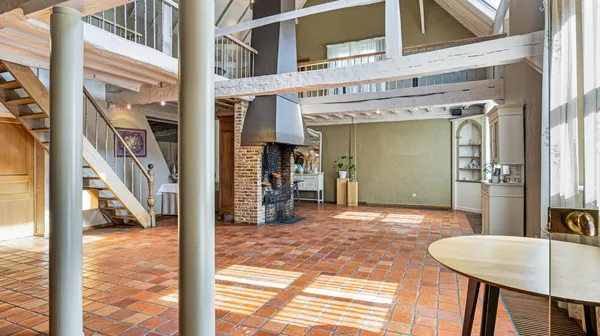 1750866926-Grendelbaan32Diepenbeek42