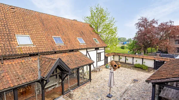 1750866928-Grendelbaan32Diepenbeek57