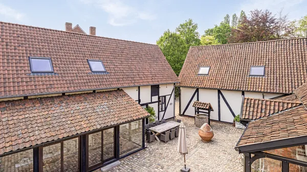 1750866929-Grendelbaan32Diepenbeek58