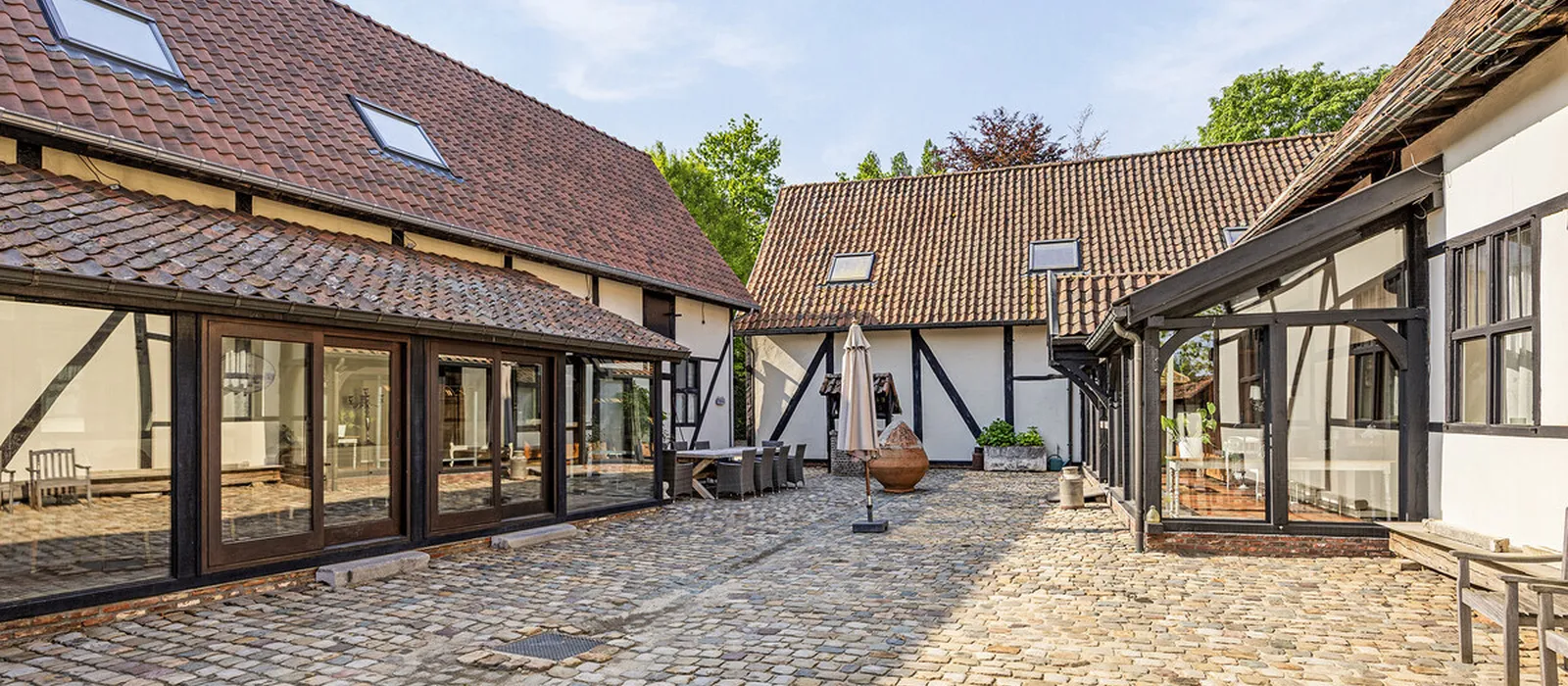 1750866930-Grendelbaan32Diepenbeek60