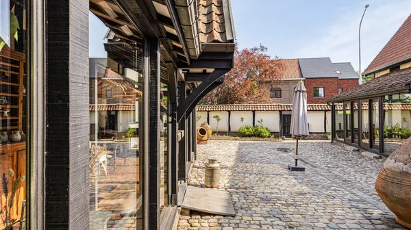 1750866930-Grendelbaan32Diepenbeek62