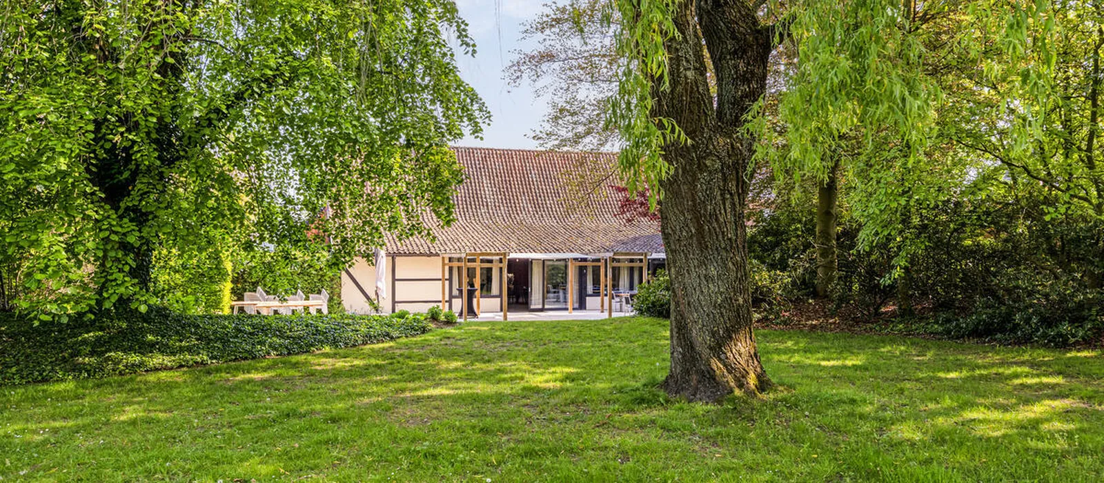 1750866931-Grendelbaan32Diepenbeek67