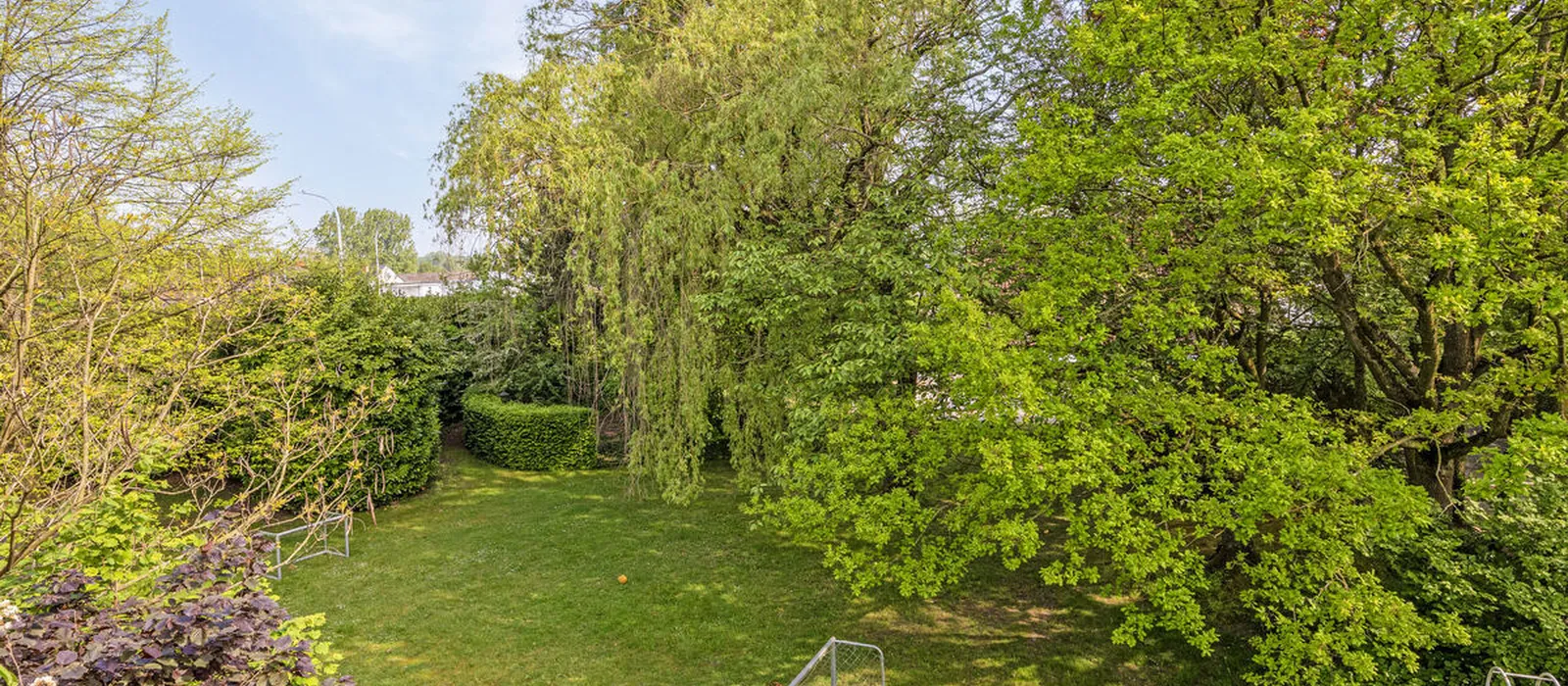 1750866932-Grendelbaan32Diepenbeek70