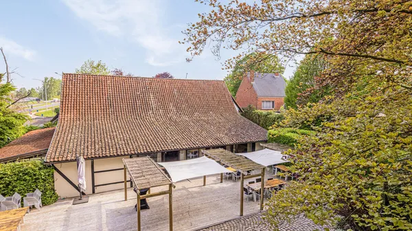 1750866932-Grendelbaan32Diepenbeek71