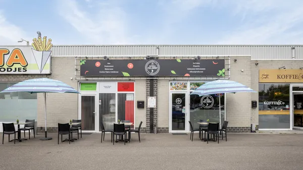 1755690871-Gieterijstraat83Genk01