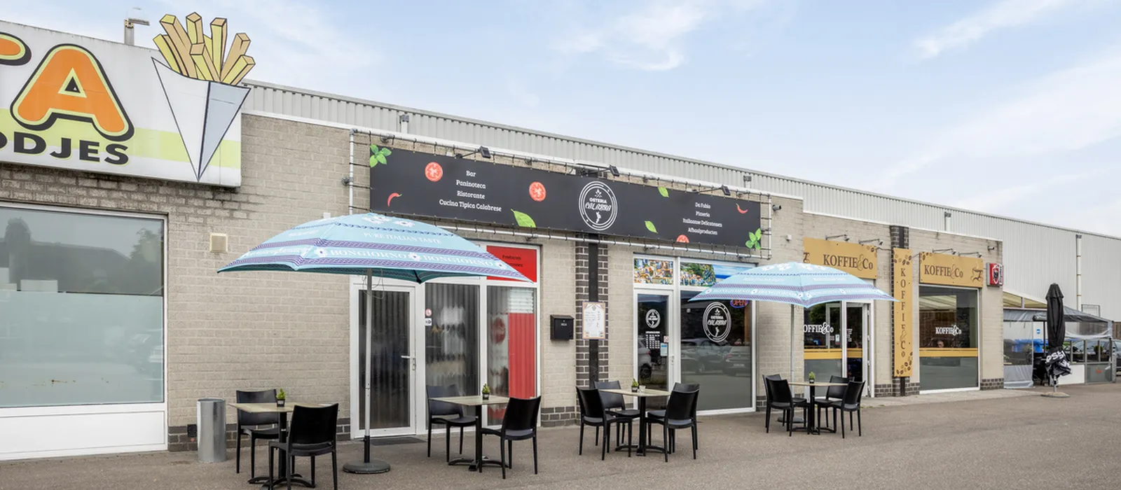 1755690871-Gieterijstraat83Genk02