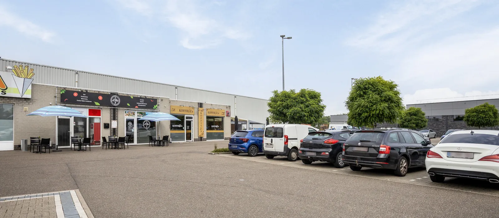 1755690873-Gieterijstraat83Genk05