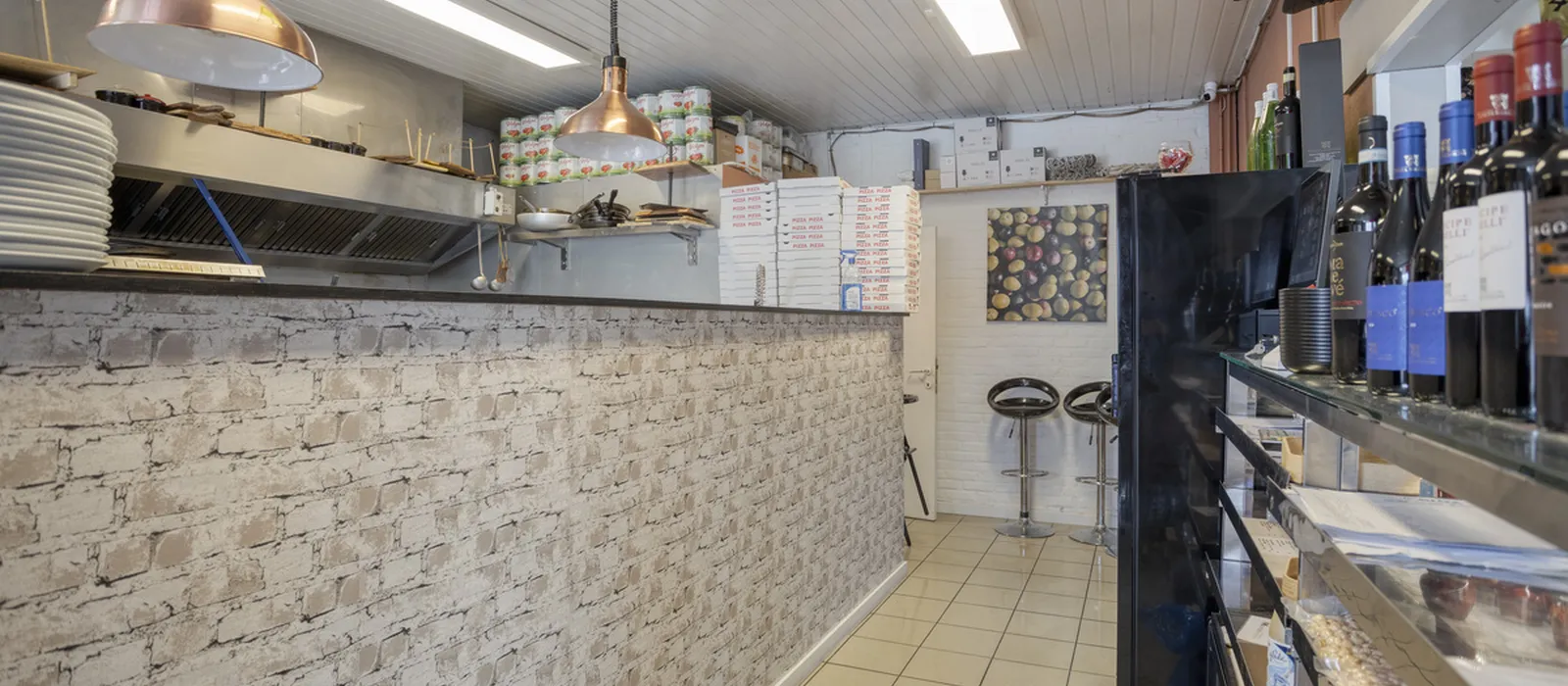 1755690874-Gieterijstraat83Genk08