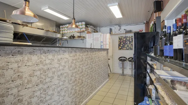 1755690874-Gieterijstraat83Genk08
