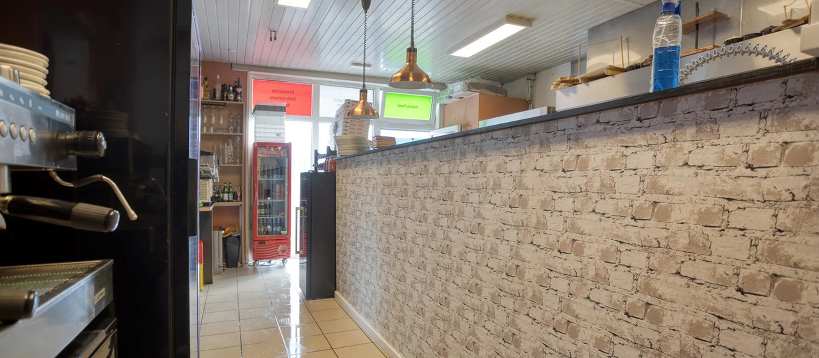1755690874-Gieterijstraat83Genk09