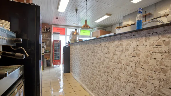 1755690874-Gieterijstraat83Genk09