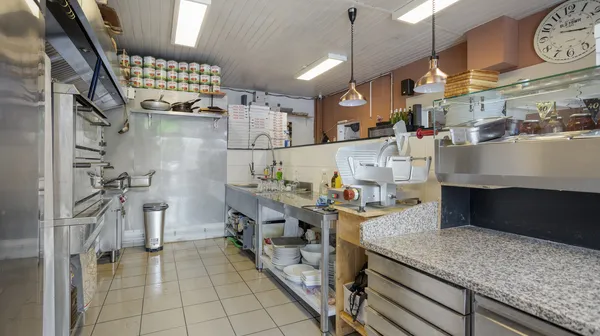 1755690875-Gieterijstraat83Genk10