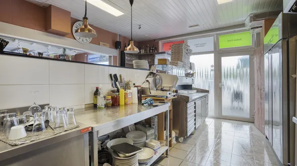 1755690875-Gieterijstraat83Genk11