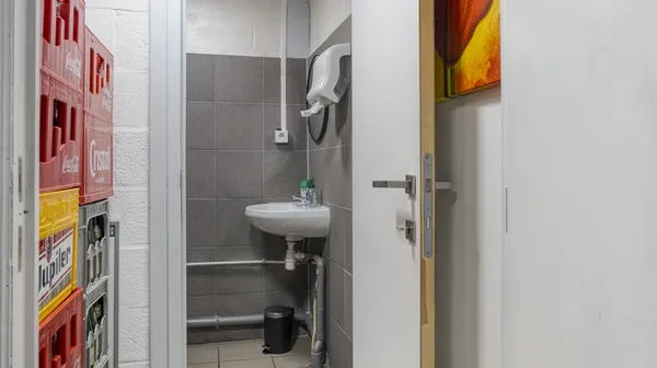 1755690876-Gieterijstraat83Genk12