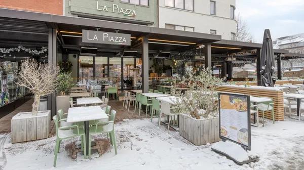 1769510547-Marktstraat20Genk08