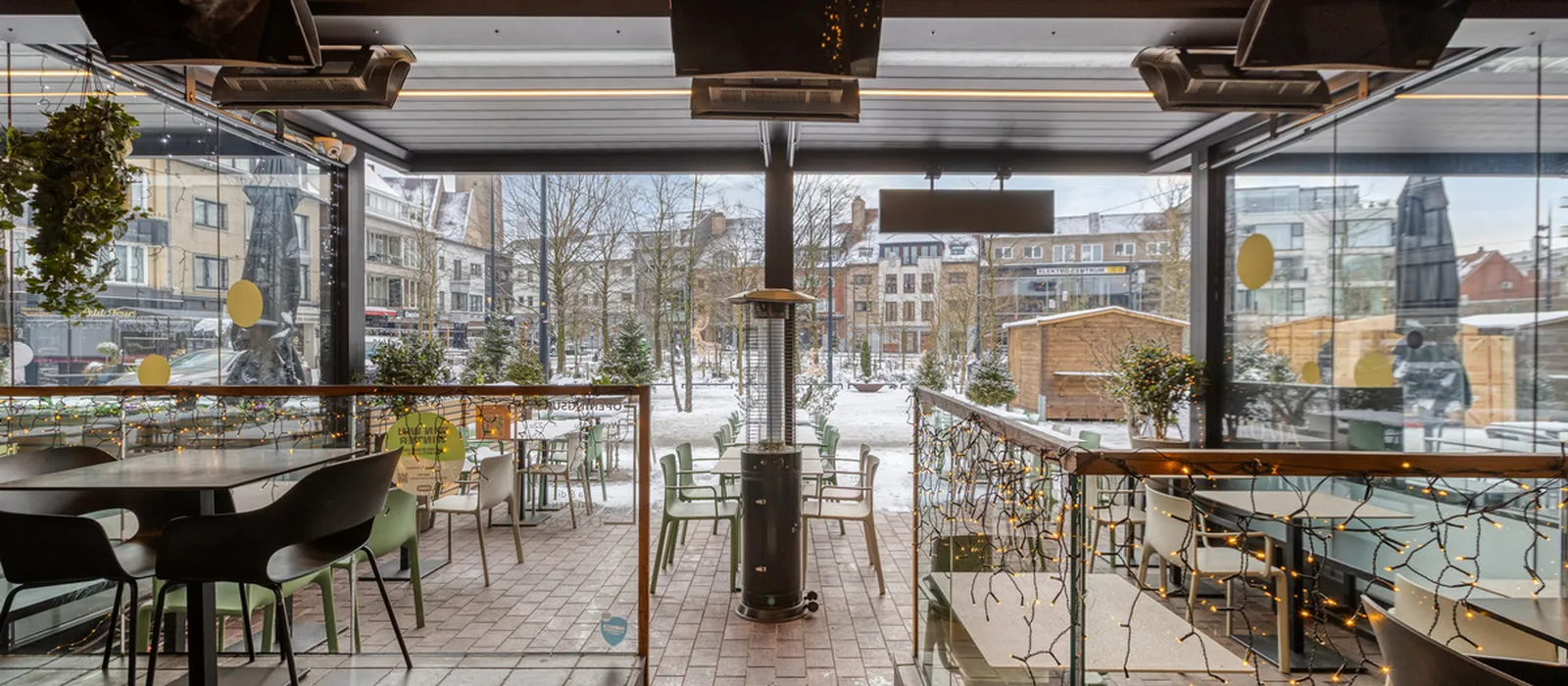 1769510550-Marktstraat20Genk11