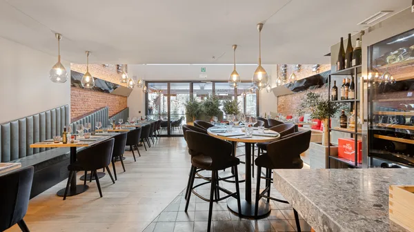 1769510554-Marktstraat20Genk20
