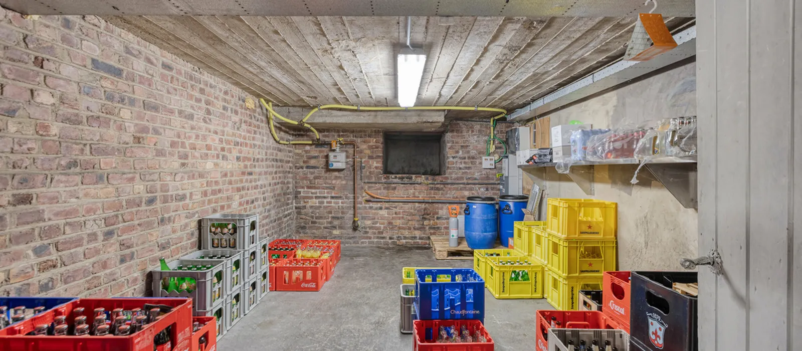 1769510569-Marktstraat20Genk43