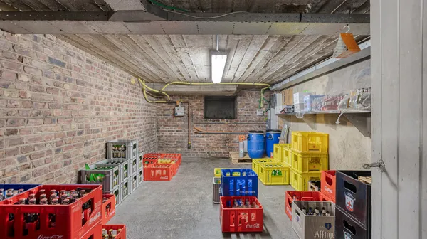 1769510569-Marktstraat20Genk43
