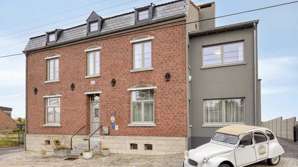 1769511237-01_Herenstraat10BilzenHoeselt02