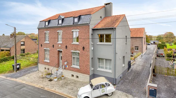 1769511238-01_Herenstraat10BilzenHoeselt06