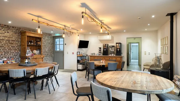 1769511242-03_Herenstraat10BilzenHoeselt11