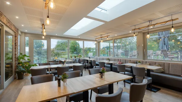 1769511243-03_Herenstraat10BilzenHoeselt14