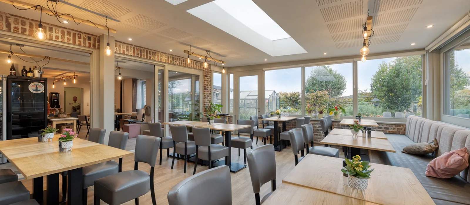 1769511243-03_Herenstraat10BilzenHoeselt15