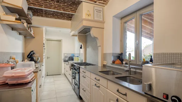 1769511245-04_Herenstraat10BilzenHoeselt19