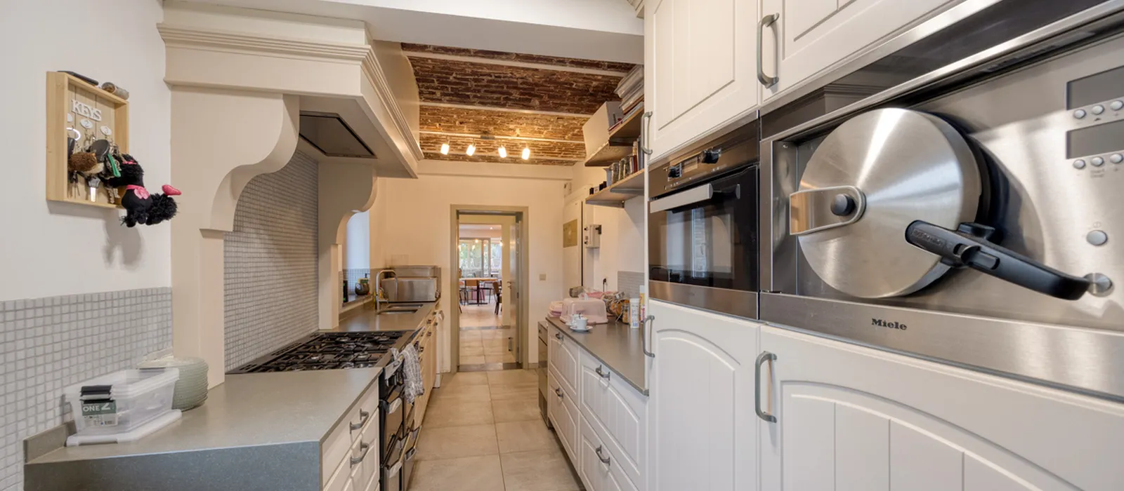 1769511246-04_Herenstraat10BilzenHoeselt20