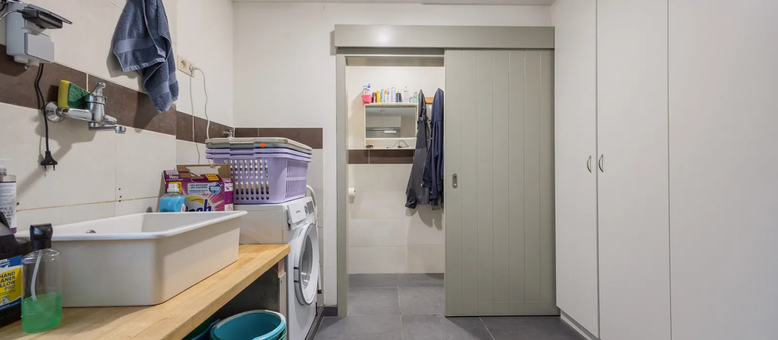 1769511246-04_Herenstraat10BilzenHoeselt95