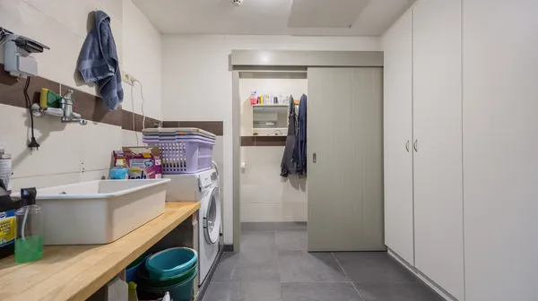 1769511246-04_Herenstraat10BilzenHoeselt95