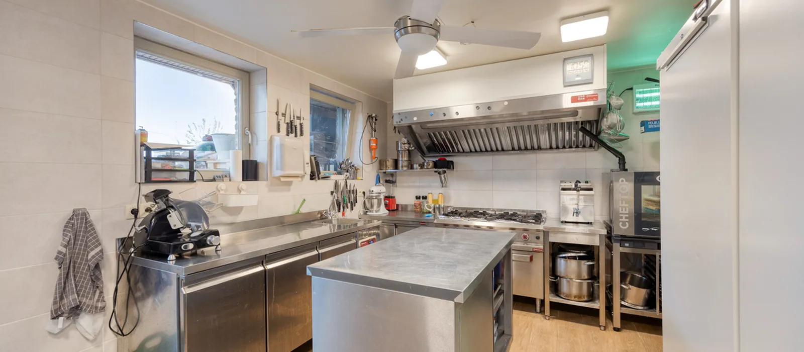 1769511249-05_Herenstraat10BilzenHoeselt21