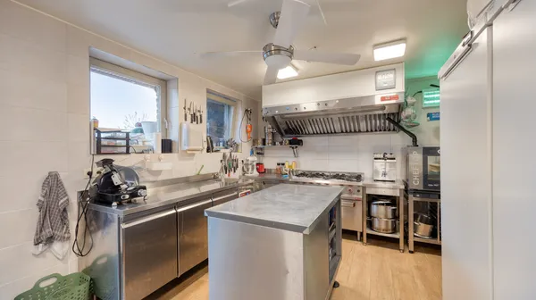 1769511249-05_Herenstraat10BilzenHoeselt21