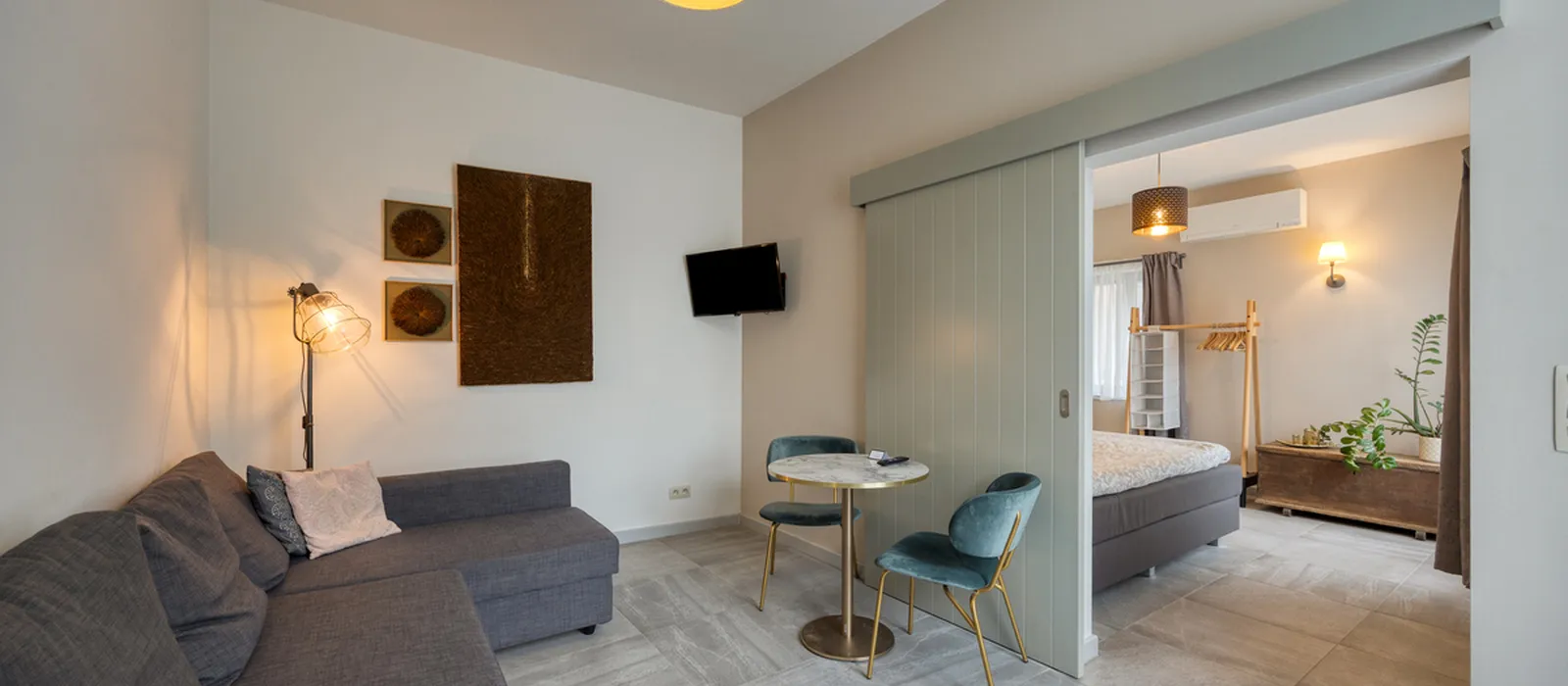 1769511251-07_Herenstraat10BilzenHoeselt25
