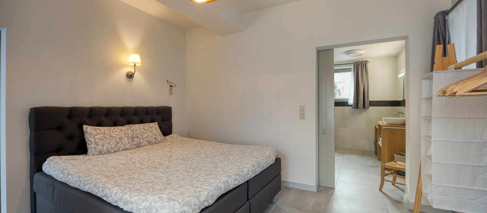 1769511252-07_Herenstraat10BilzenHoeselt27
