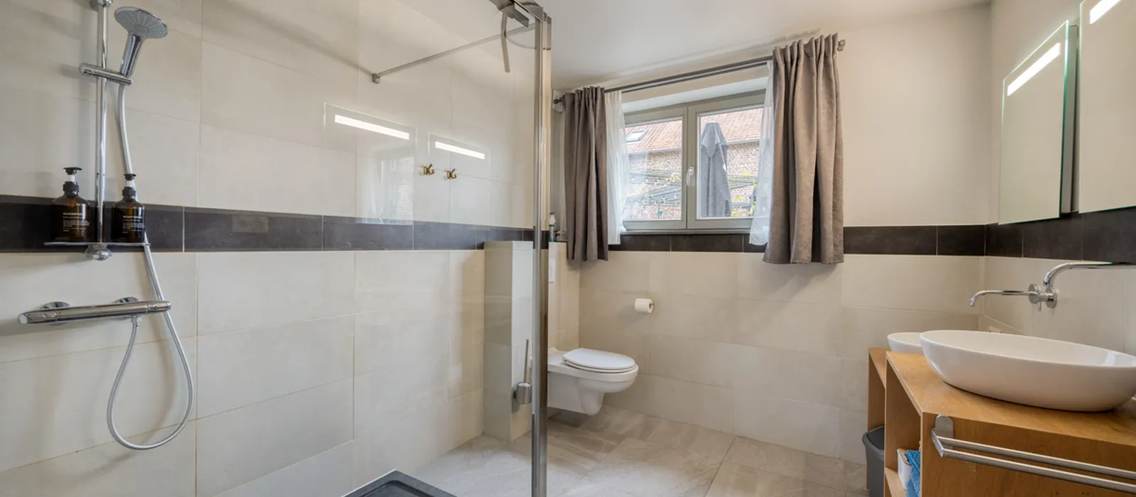 1769511253-07_Herenstraat10BilzenHoeselt29