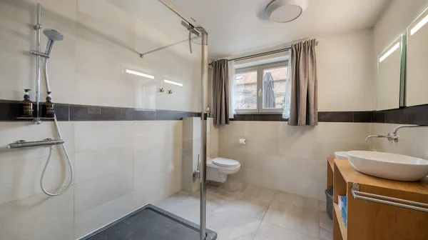 1769511253-07_Herenstraat10BilzenHoeselt29