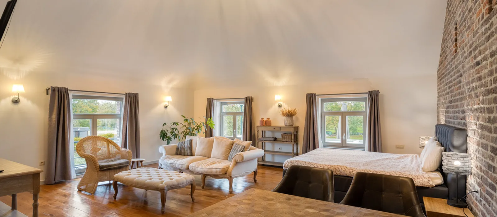1769511255-09_Herenstraat10BilzenHoeselt50
