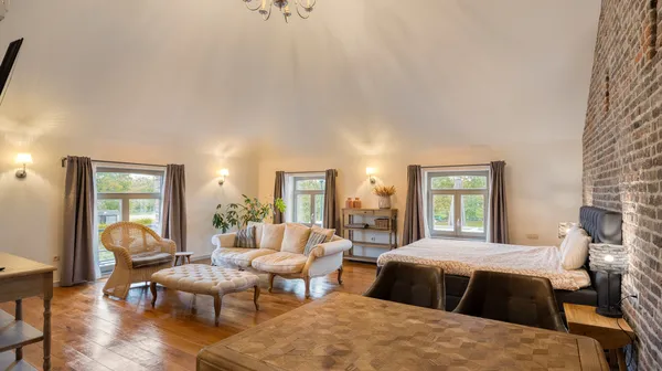 1769511255-09_Herenstraat10BilzenHoeselt50