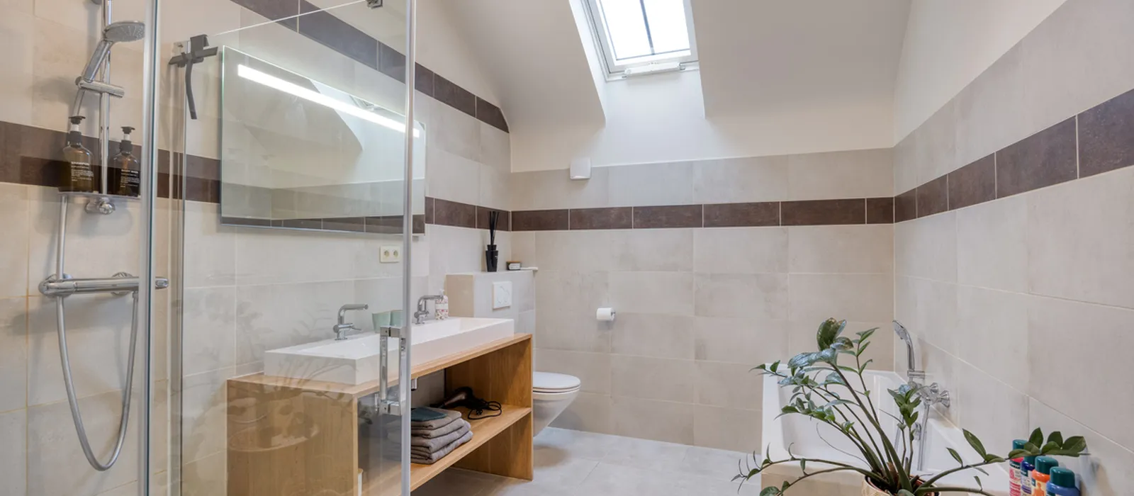 1769511256-09_Herenstraat10BilzenHoeselt56