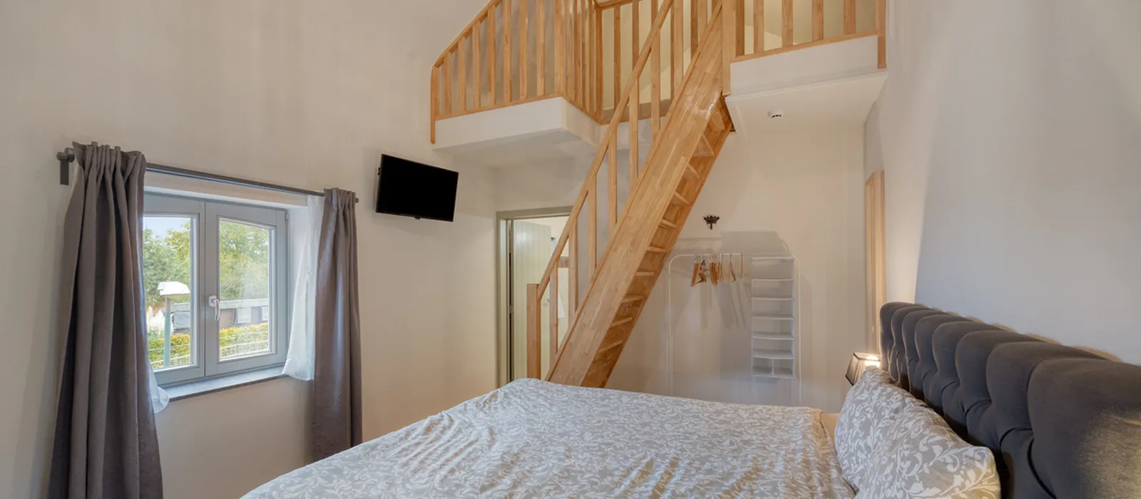 1769511257-10_Herenstraat10BilzenHoeselt57