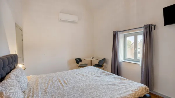 1769511258-10_Herenstraat10BilzenHoeselt59