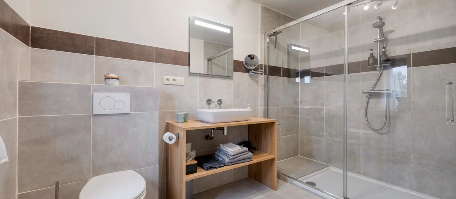 1769511259-10_Herenstraat10BilzenHoeselt60