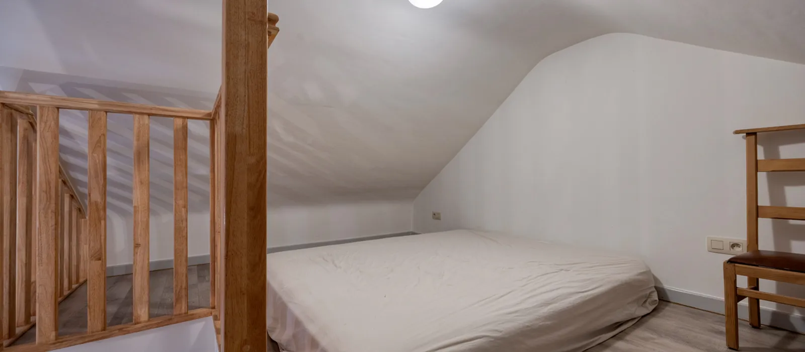 1769511259-10_Herenstraat10BilzenHoeselt61
