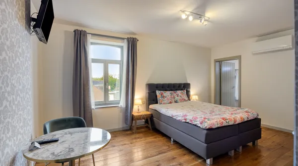 1769511260-11_Herenstraat10BilzenHoeselt62