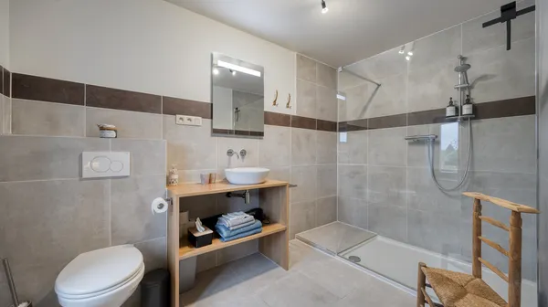 1769511260-11_Herenstraat10BilzenHoeselt65