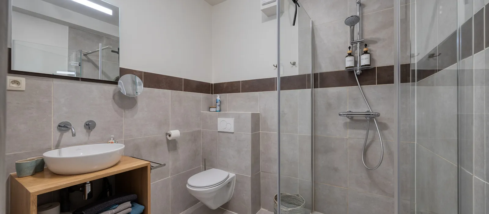 1769511262-12_Herenstraat10BilzenHoeselt69