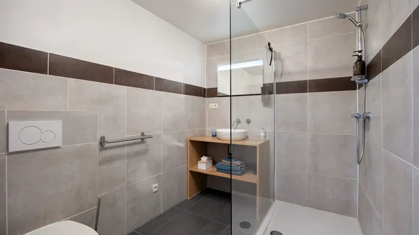 1769511267-14_Herenstraat10BilzenHoeselt79