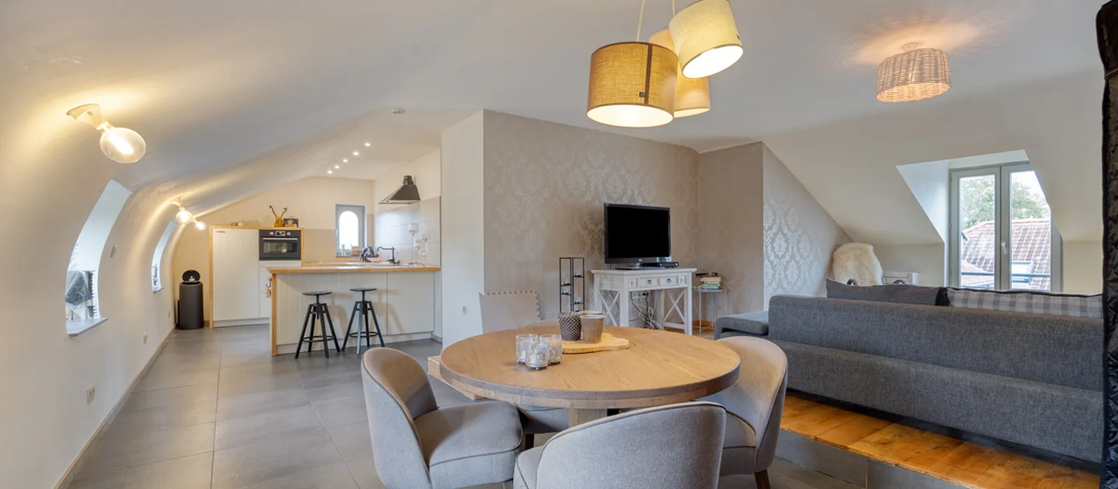 1769511268-15_Herenstraat10BilzenHoeselt83